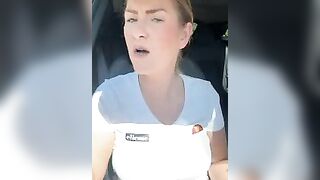 Charleigh_xx - My Stripchat Stream