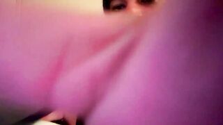 booboosperfectfacefuck - New Live Chaturbate finger eyes feets couples