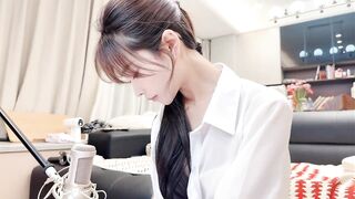 Butterbear - My Stripchat Stream orgasm petite-young cam2cam dildo-or-vibrator upskirt