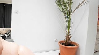 MissPanthera - My Stripchat Stream interactive-toys big-tits-creampie double-penetration erotic-dance curvy-white