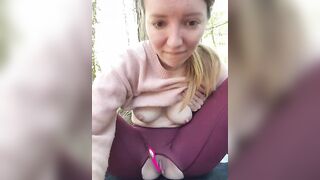 FayeFlame - My Stripchat Stream striptease deluxe-cam2cam topless-white white-young recordable-privates