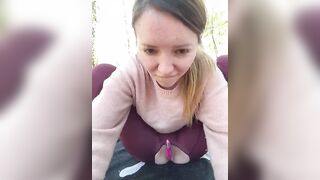 FayeFlame - My Stripchat Stream striptease deluxe-cam2cam topless-white white-young recordable-privates