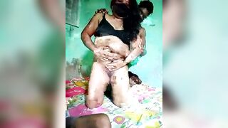 Group_Of_Lust - My Stripchat Stream romantic-indian masturbation anal-indian blowjob anal-indian