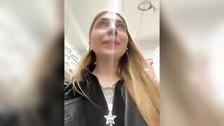 Sunny___Bunny - My Stripchat Stream shaven small-tits-young deepthroat recordable-privates-young blowjob