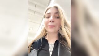 Sunny___Bunny - My Stripchat Stream shaven small-tits-young deepthroat recordable-privates-young blowjob