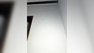 Eva_stark10 - My Stripchat Stream recordable-privates nylon big-ass-latin oil-show big-tits-titty-fuck