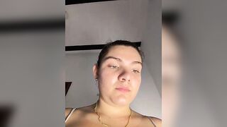 Eva_stark10 - My Stripchat Stream recordable-privates nylon big-ass-latin oil-show big-tits-titty-fuck