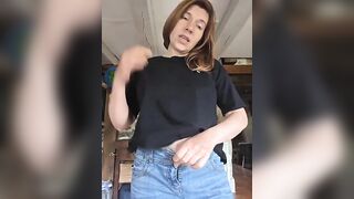 Lina_lou4 - My Stripchat Stream recordable-privates best anal-masturbation cheap-privates-white anal-masturbation