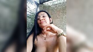 maturexxxnaughty - My Stripchat Stream big-ass-doggy-style spanking latin-blowjob long-hair squirt-milfs