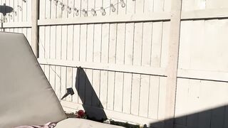 blairbella - My Stripchat Stream piercings camel-toe dildo-or-vibrator-big-tits bbw-white cuckold