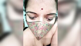 Ramya-hot-gueen - My Stripchat Stream best black-hair-young role-play cheapest-privates-indian best