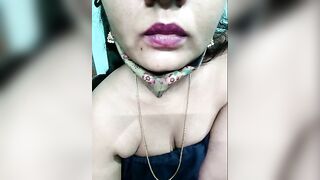 Ramya-hot-gueen - My Stripchat Stream best black-hair-young role-play cheapest-privates-indian best