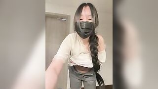 MEOW_MEO - My Stripchat Stream pussy-licking anal-toys anal office gagging