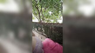 sweet_outdoor_charm - My Stripchat Stream topless latin pov cuckold-creampie gape