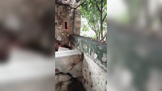 sweet_outdoor_charm - My Stripchat Stream topless latin pov cuckold-creampie gape