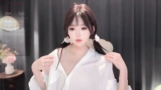 Yaiyigirl - My Stripchat Stream petite petite-asian petite-asian sexting petite-teens