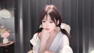 Yaiyigirl - My Stripchat Stream petite petite-asian petite-asian sexting petite-teens