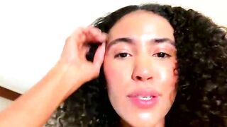 amnie_ - New Live Chaturbate bj veryhard bigboobs tightpussy