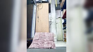 Niidia - My Stripchat Stream 69-position cheap-privates-young latin-deepthroat fingering recordable-privates