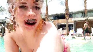 iammisstery - New Live Chaturbate squirty sloppybj wheel small