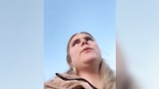 SexyBlondJoanna-Exclusief - My Stripchat Stream curvy-blondes mobile-young striptease chastity fingering-young