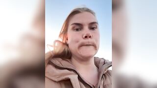 SexyBlondJoanna-Exclusief - My Stripchat Stream curvy-blondes mobile-young striptease chastity fingering-young