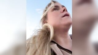 SexyBlondJoanna-Exclusief - My Stripchat Stream curvy-blondes mobile-young striptease chastity fingering-young