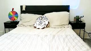 scarletterose_504259 - New Live Chaturbate master cameltoe Virtual recording athletic