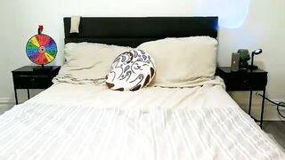 scarletterose_504259 - New Live Chaturbate master cameltoe Virtual recording athletic