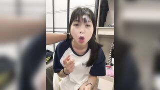 RaTnT - My Stripchat Stream masturbation asian nipple-toys masturbation luxurious-privates