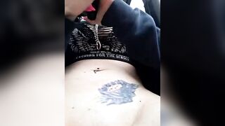 BeautifulMeFire23 - My Stripchat Stream erotic-dance masturbation mobile-milfs interactive-toys-milfs petite-blondes