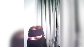 _arabica_ - My Stripchat Stream brunettes young medium cheap-privates-young mobile