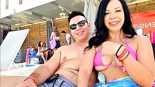 thatcouplejx - New Live Chaturbate Streamed content slutty Live stream recording bigpussylips