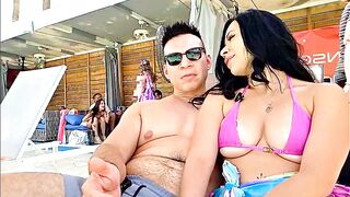 thatcouplejx - New Live Chaturbate Streamed content slutty Live stream recording bigpussylips