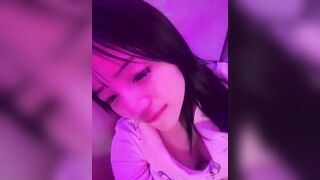 tanhualang001 - My Stripchat Stream squirt-asian squirt massage deepthroat-blowjob deepthroat-blowjob
