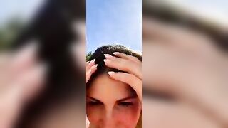 maryjane3_14 - New Live Chaturbate milky mistress Recorded session cashpig