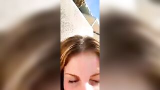 maryjane3_14 - New Live Chaturbate milky mistress Recorded session cashpig