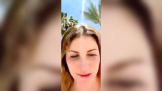 maryjane3_14 - New Live Chaturbate milky mistress Recorded session cashpig