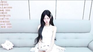 Tiantian9191 - My Stripchat Stream petite-young erotic-dance heels sexting twerk