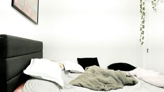 ariah_is_blonde - New Live Chaturbate daddysgirl Streaming snapshot Streaming record culonas