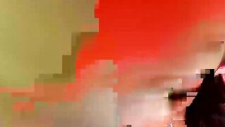 frenchava - New Live Chaturbate facefuck Live stream recording Live stream recording pansexual