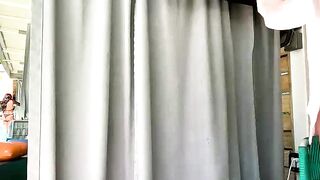 allyanalangel - New Live Chaturbate pinkhair supermodel houseparty sexy