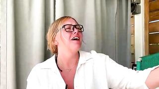 allyanalangel - New Live Chaturbate pinkhair supermodel houseparty sexy