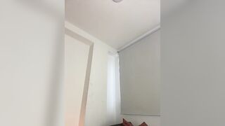 karinasantos_ - My Stripchat Stream dildo-or-vibrator-deepthroat colombian topless-young topless-young role-play