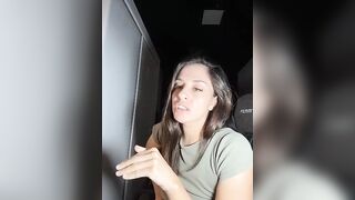 waspy - My Stripchat Stream dildo-or-vibrator-young anal big-tits-brunettes dildo-or-vibrator-big-tits topless-latin