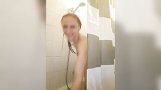 SlimBellaOfficial - My Stripchat Stream deepthroat-blowjob dildo-or-vibrator-anal cosplay-young striptease-young striptease-young