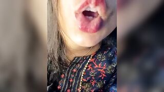 SSiya- - My Stripchat Stream cam2cam big-ass-young fisting-indian big-tits-blowjob doggy-style