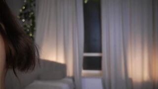 CindyGarrison - My Stripchat Stream petite-white petite-teens deluxe-cam2cam cowgirl petite-teens