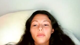 greasybangs - New Live Chaturbate tail satin greatass makemecum