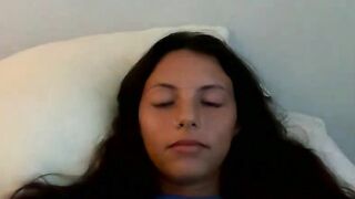 greasybangs - New Live Chaturbate tail satin greatass makemecum